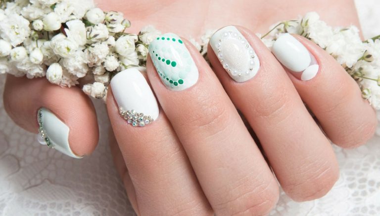 matrimoni a tema