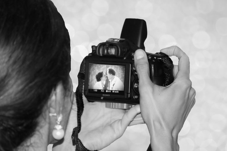 fotografo-matrimonio