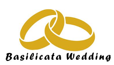 Basilicata Wedding
