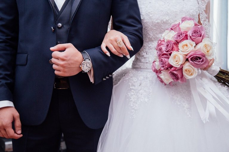 matrimonio in basilicata