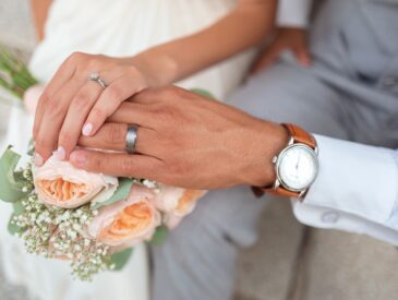 consigli per il matrimonio in Basilicata