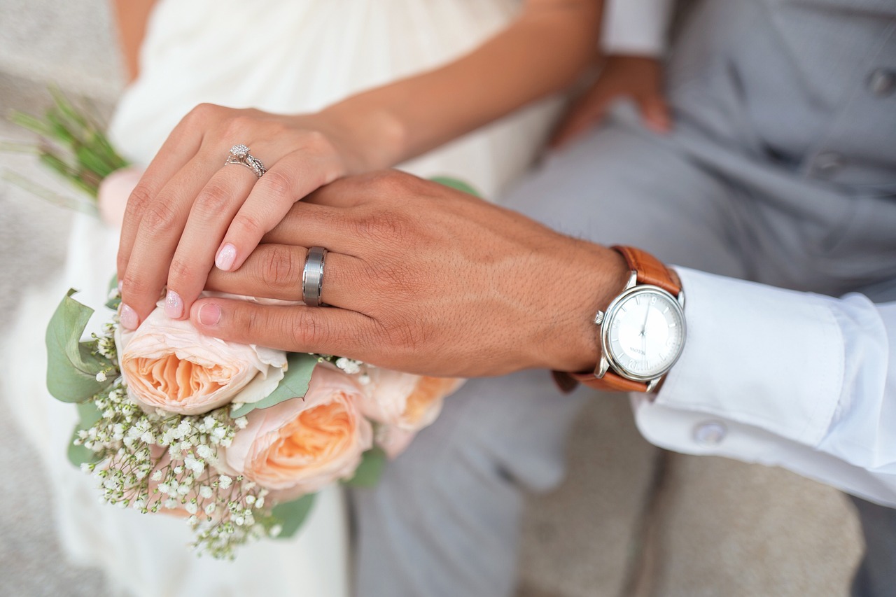 Acconciature ed estetista: i consigli per il matrimonio in Basilicata