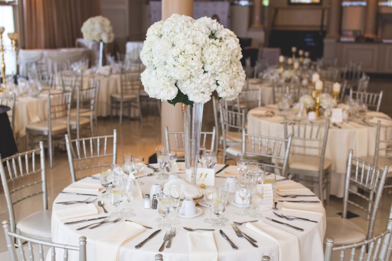 Consigli per il matrimonio