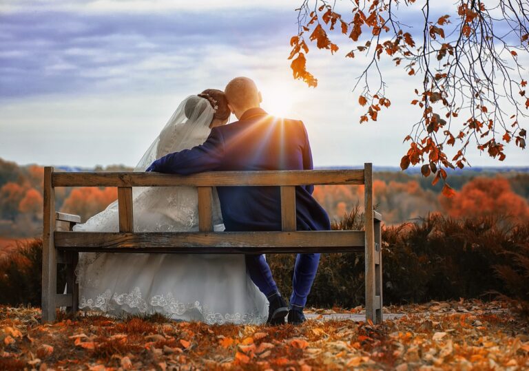 matrimonio in basilicata