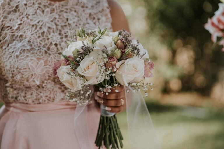 Matrimonio in Basilicata