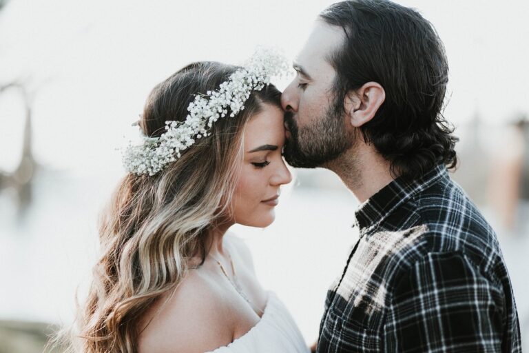 matrimonio