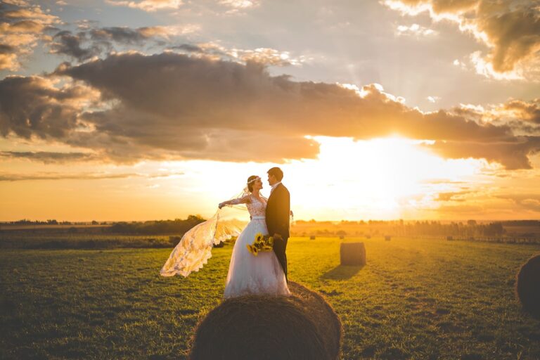 matrimonio in basilicata