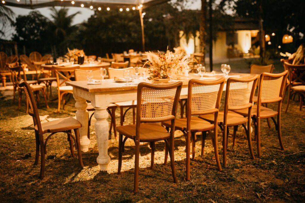 location matrimonio in Basilicata