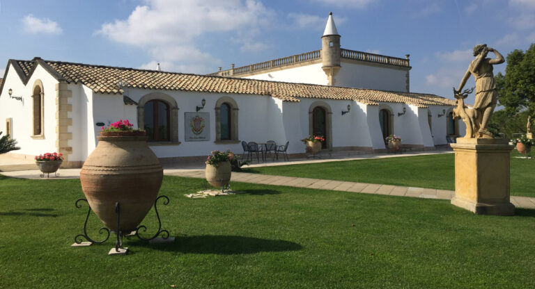 sposarsi in basilicata