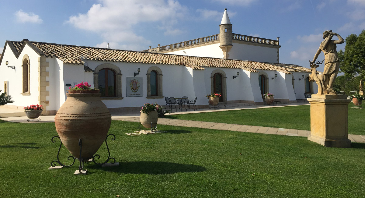 Sposarsi in Basilicata: le location più evocative per un matrimonio da favola