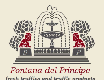 FONTANA-DEL-PRINCIPE